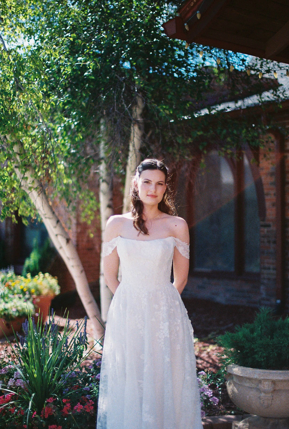 Julianne + Andrew — photograph 69