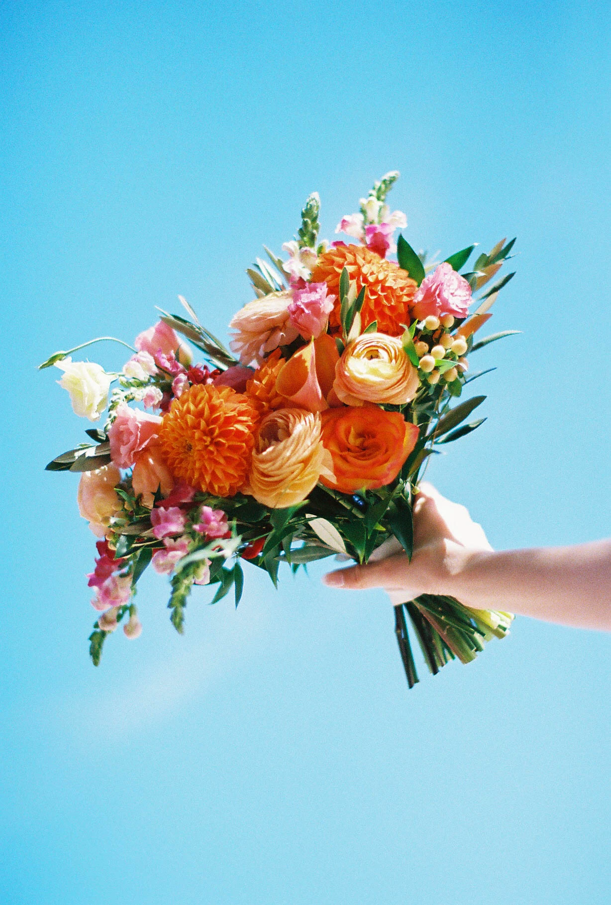 Julianne + Andrew — photograph 71