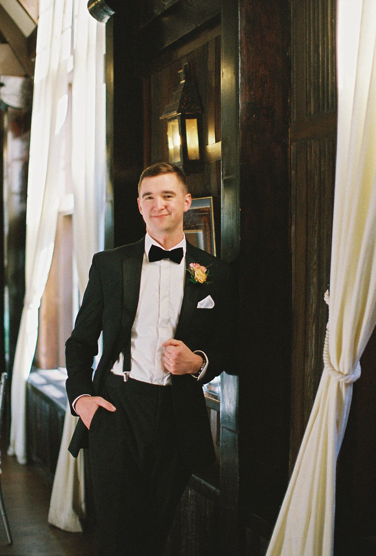 Julianne + Andrew — photograph 72