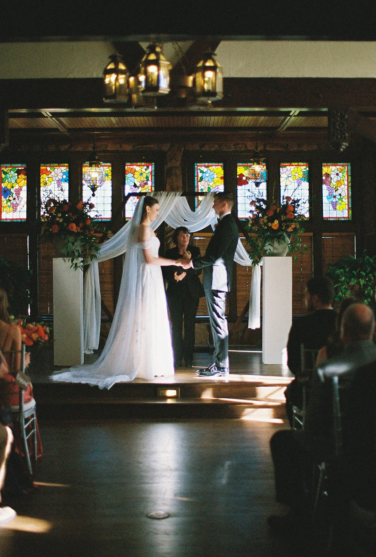 Julianne + Andrew — photograph 73