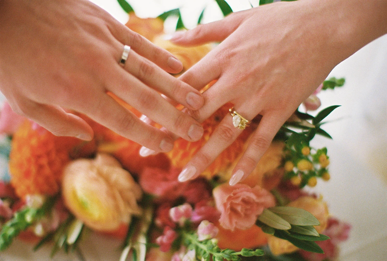 Julianne + Andrew — photograph 74