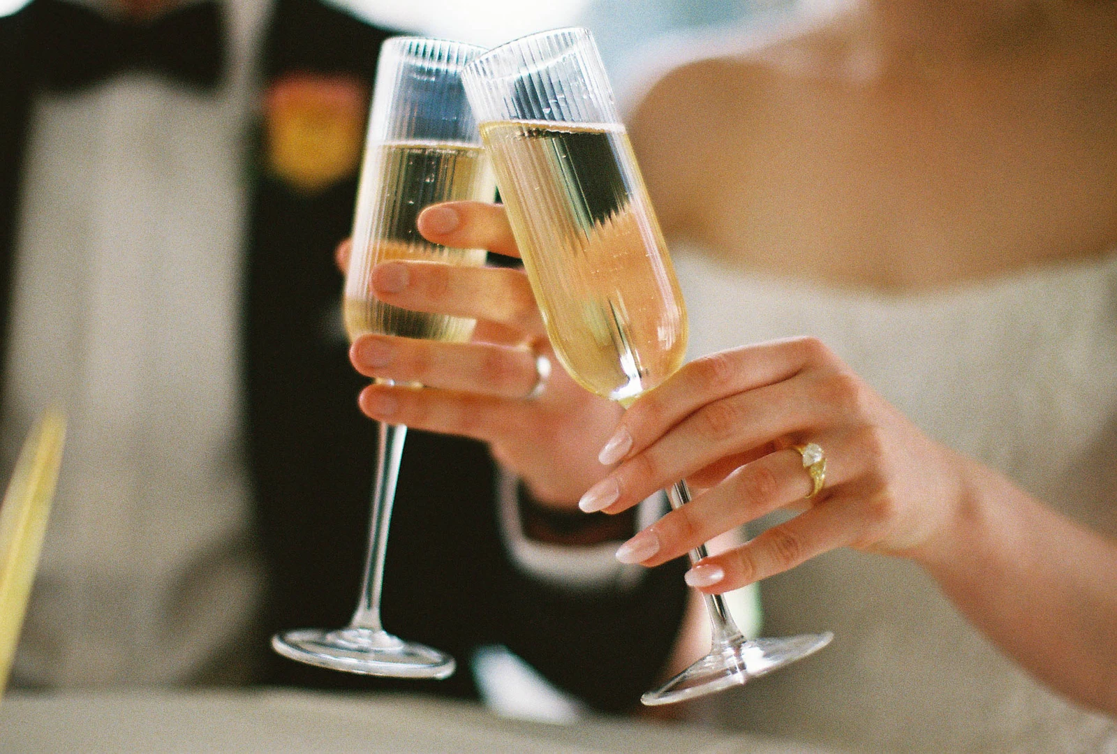 Julianne + Andrew — photograph 76