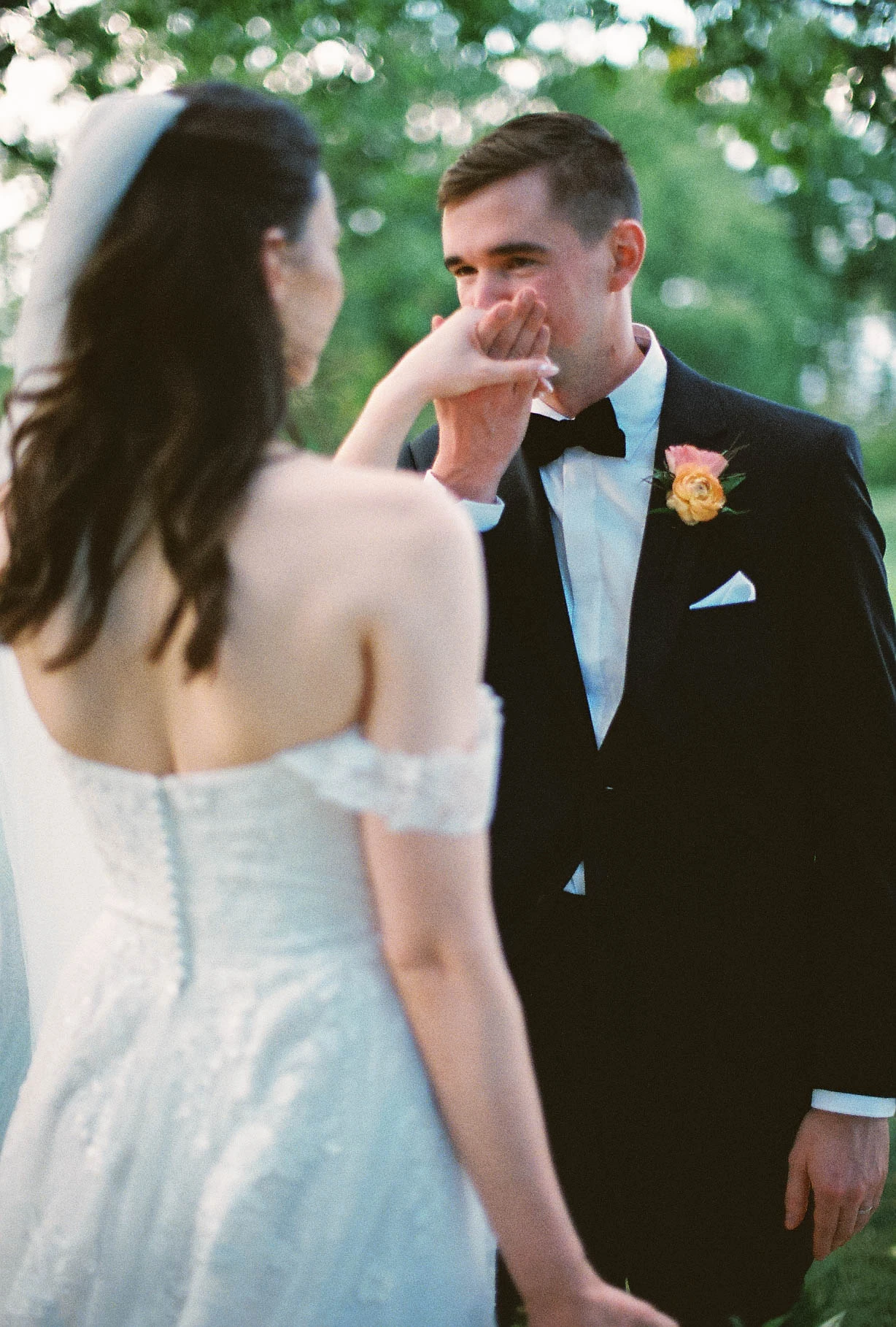 Julianne + Andrew — photograph 78