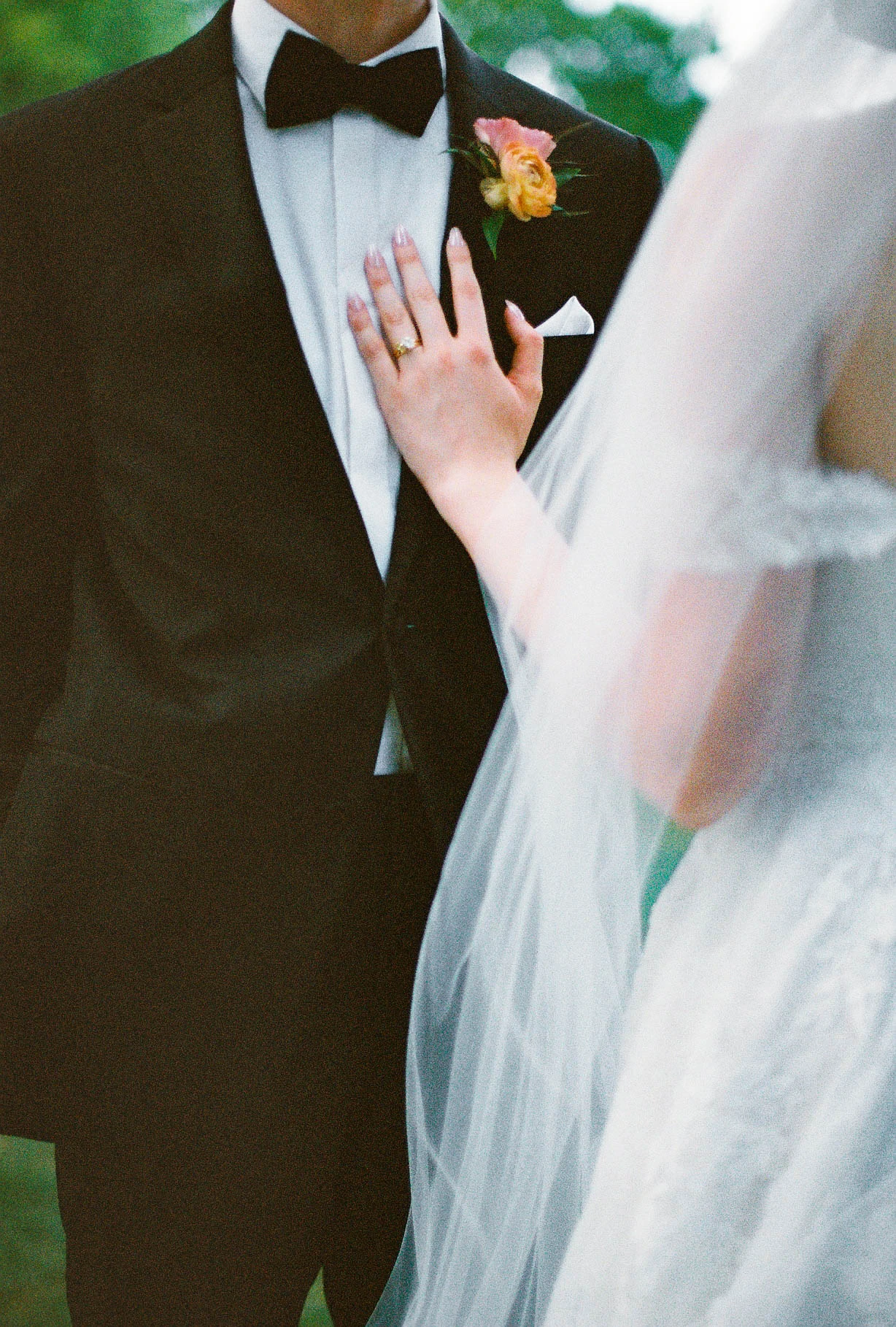 Julianne + Andrew — photograph 79