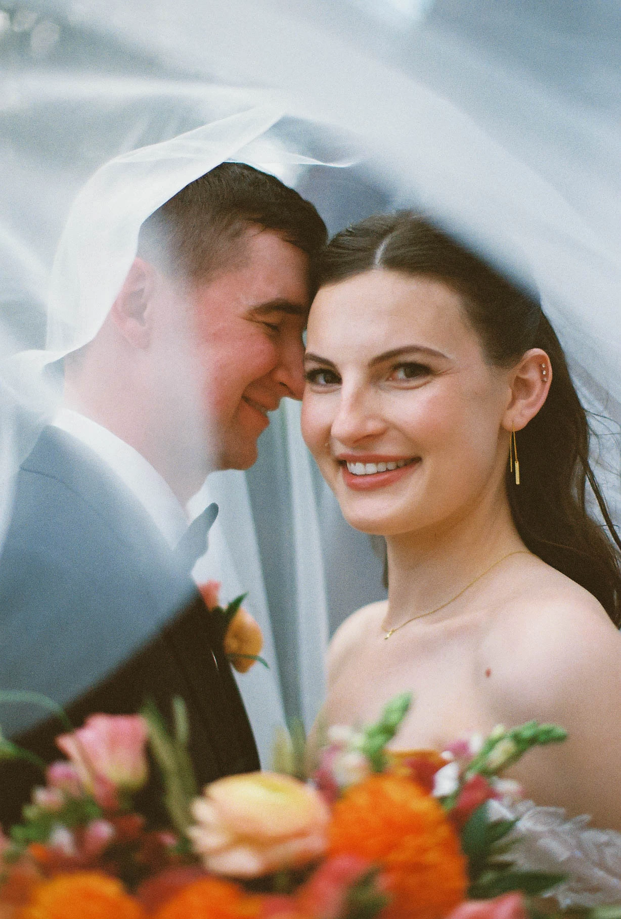 Julianne + Andrew — photograph 80