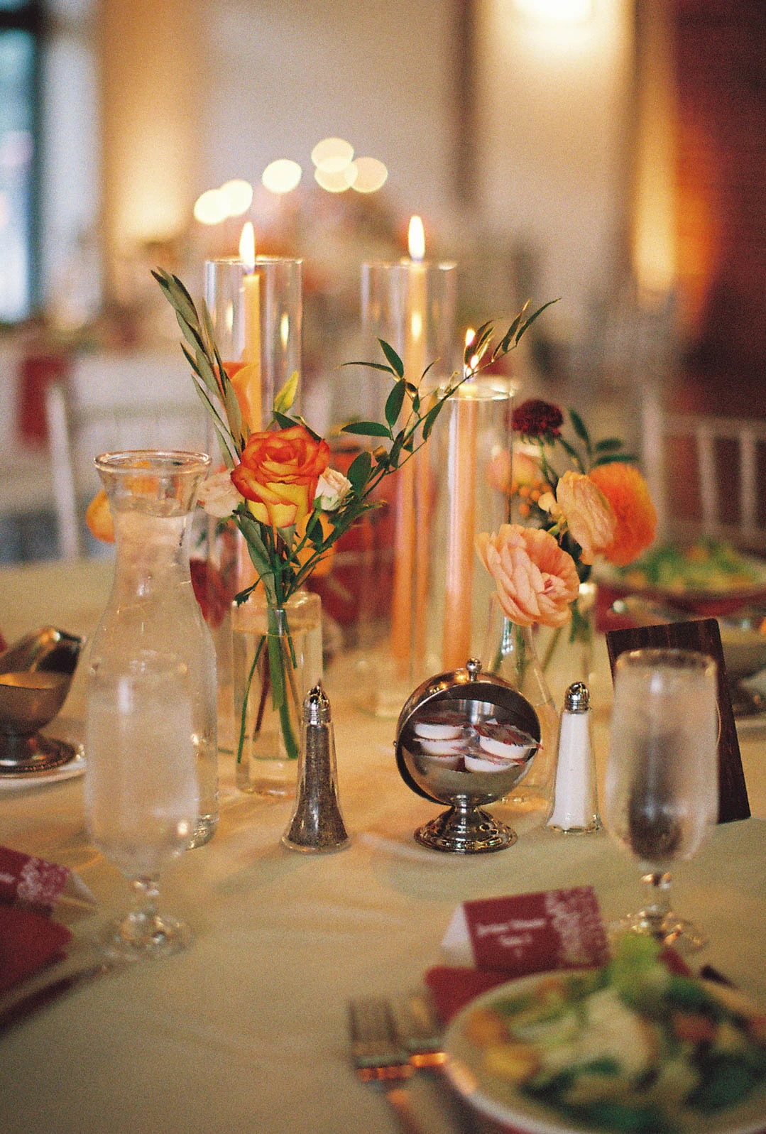 Julianne + Andrew — photograph 82