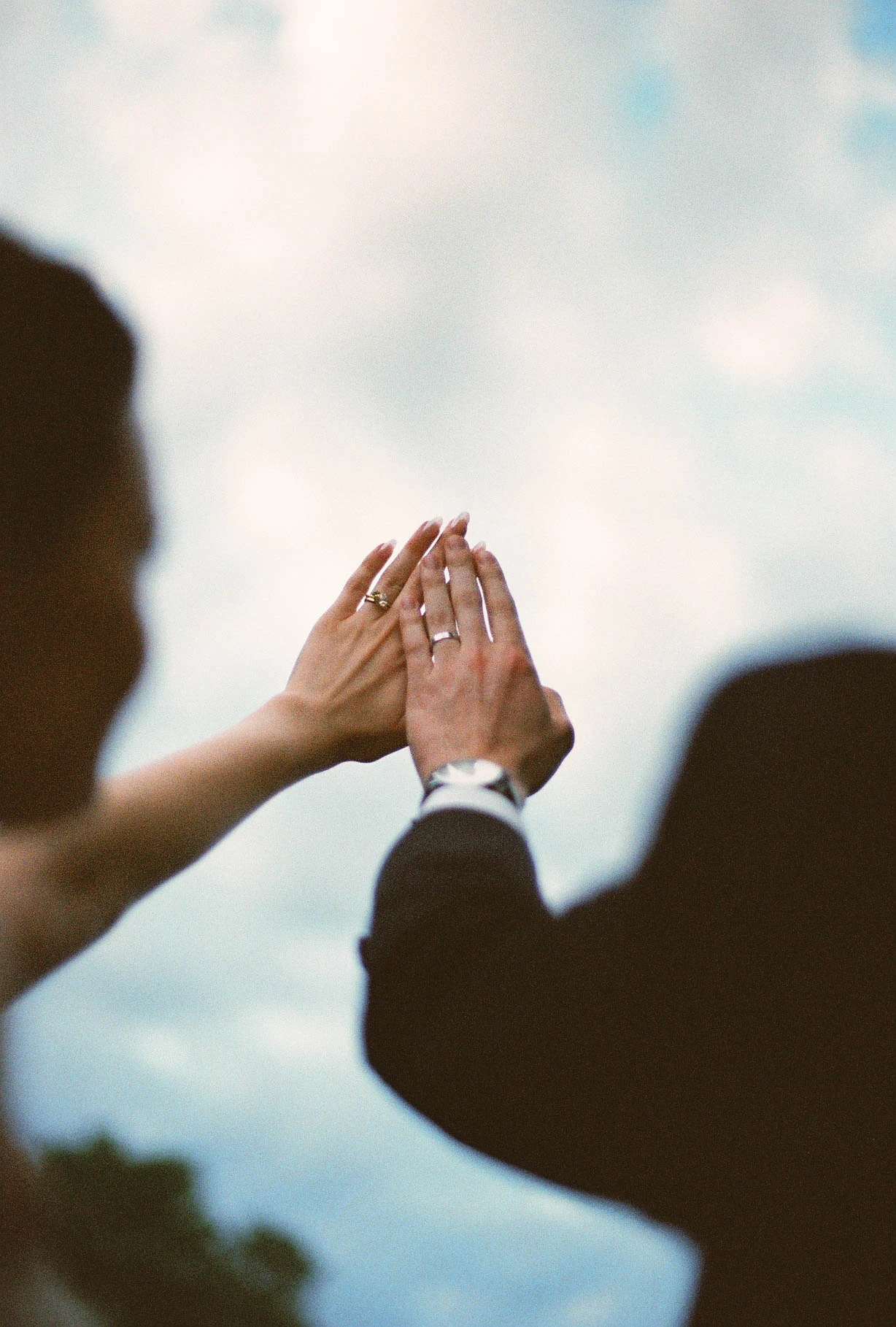 Julianne + Andrew — photograph 83