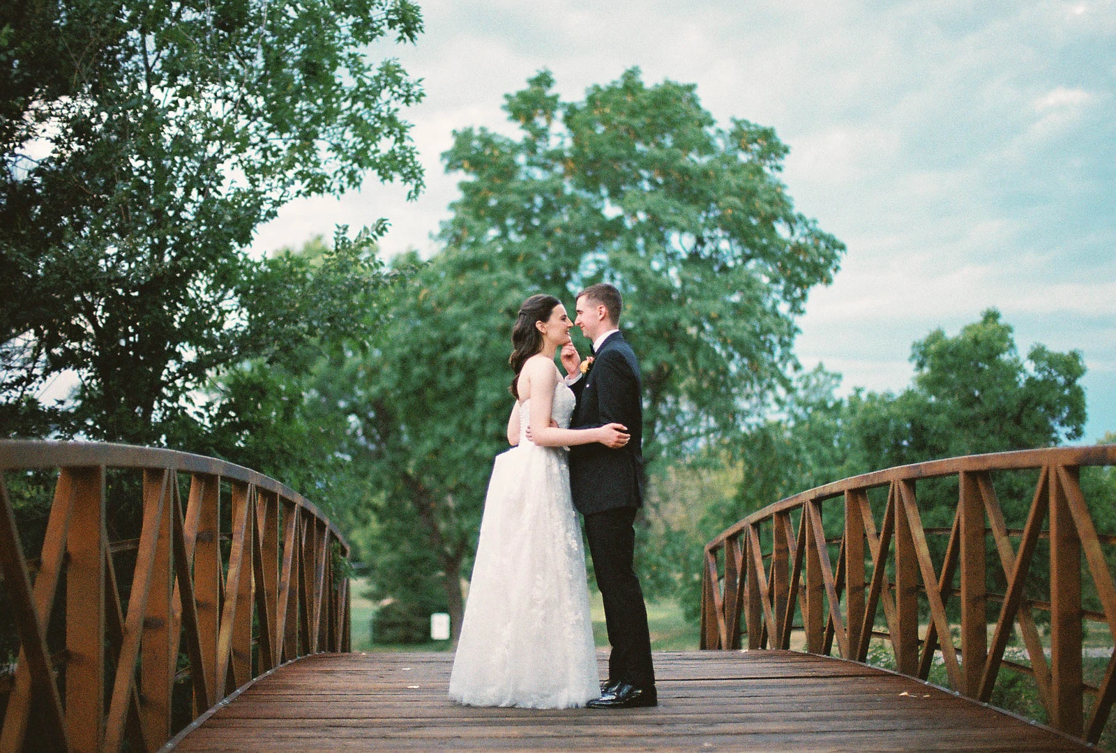 Julianne + Andrew — photograph 84