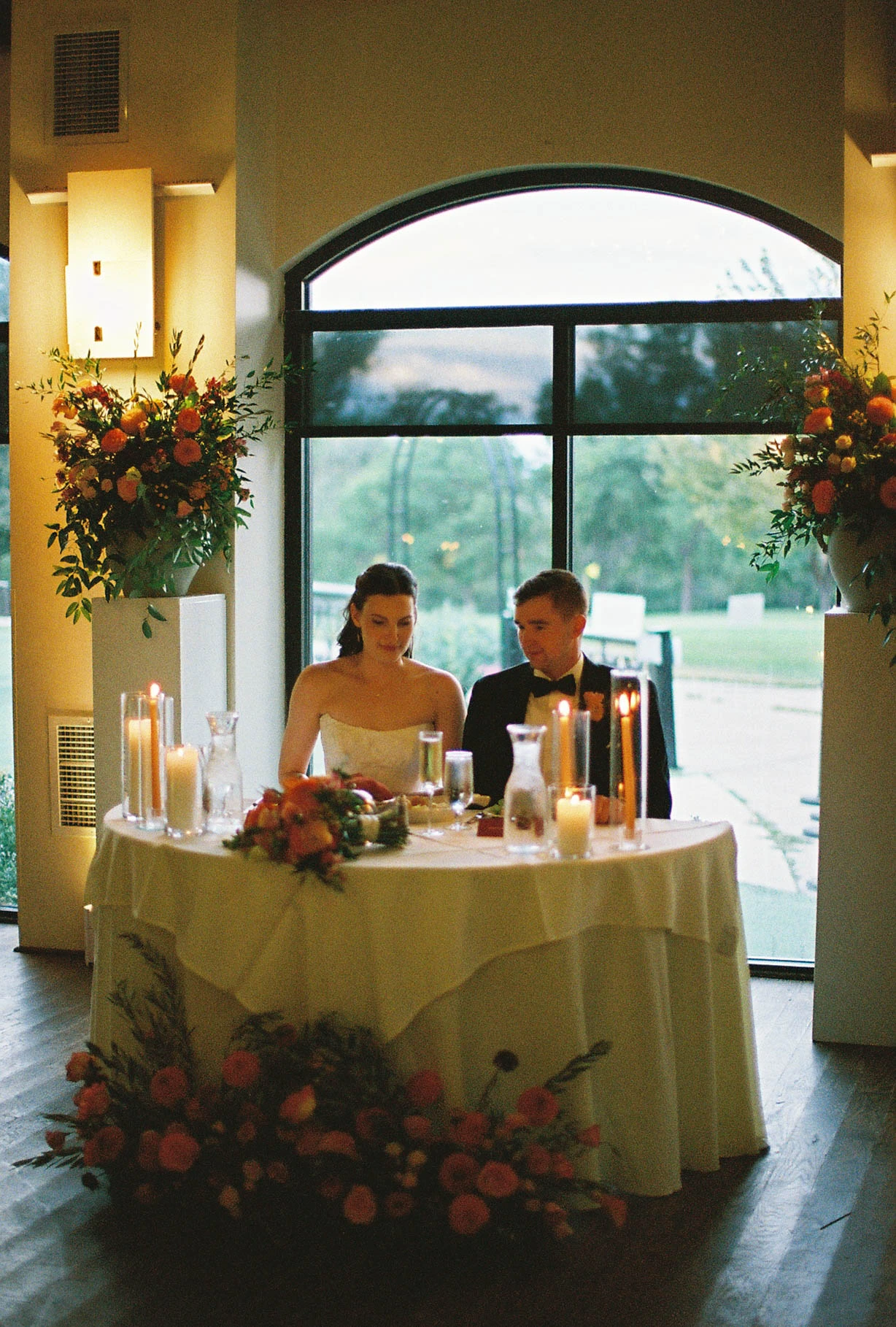 Julianne + Andrew — photograph 85