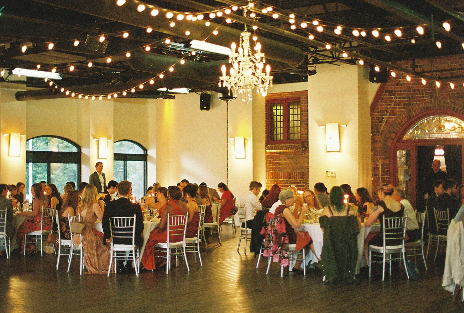 Julianne + Andrew — photograph 86