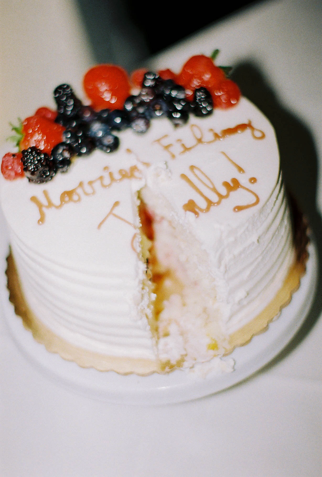 Julianne + Andrew — photograph 87