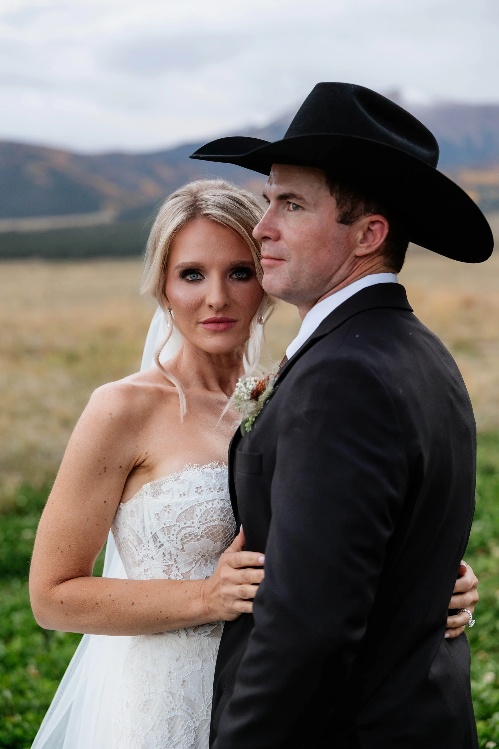 Lauren + Ryan — photograph 70