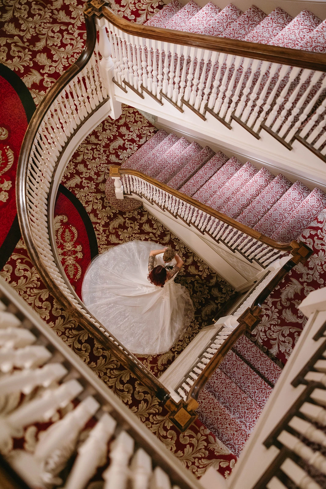 Mollie + Mikayla — photograph 56