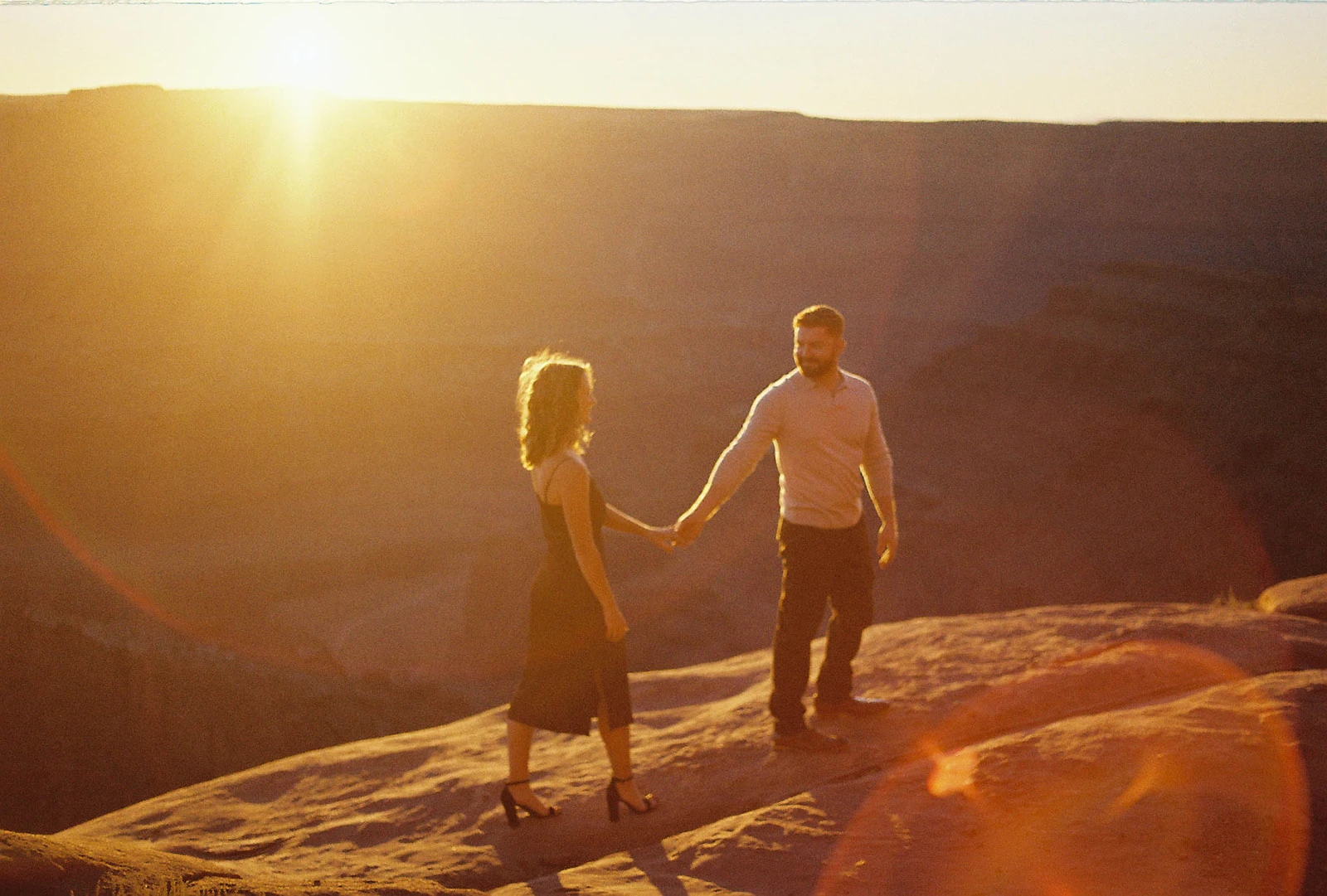 Sydney + Nick — photograph 59